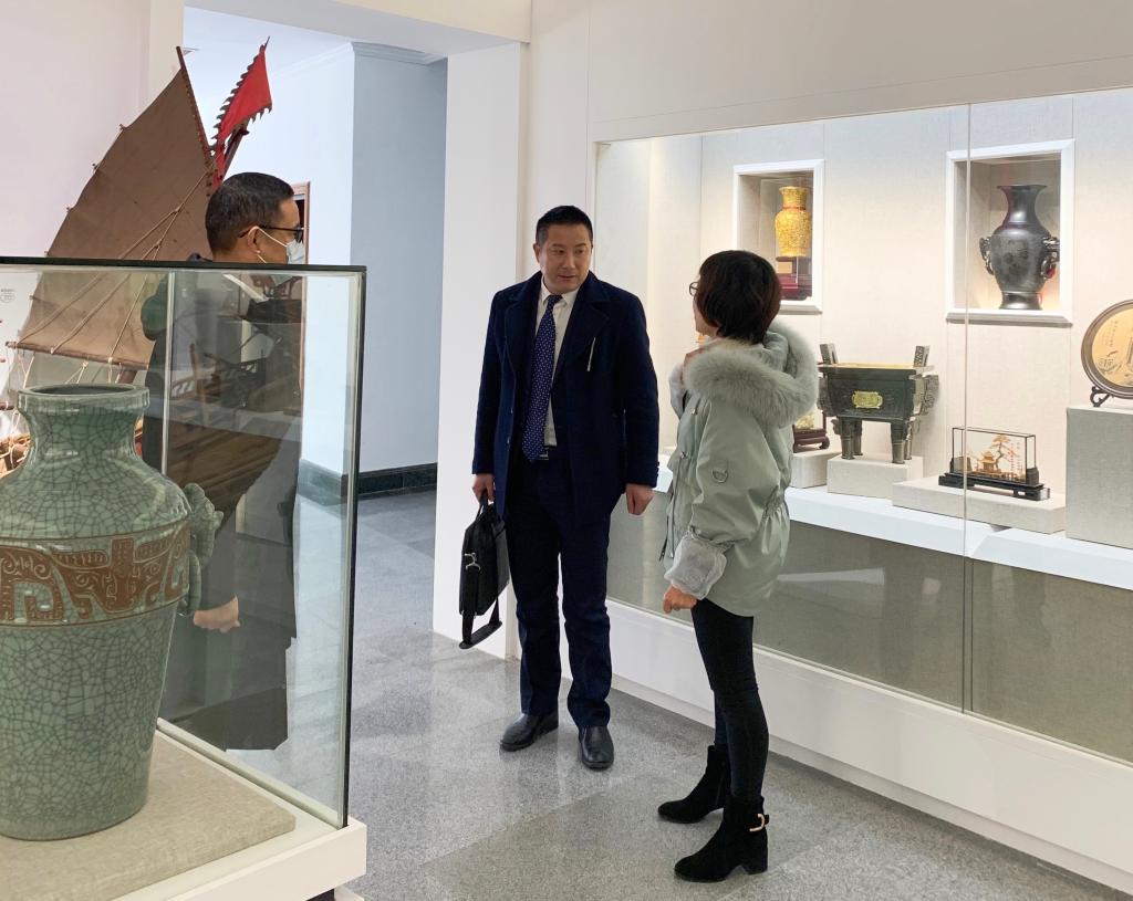 美女的隐藏部位是什么图片