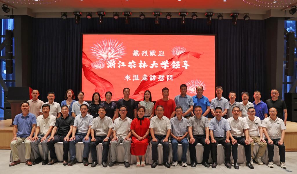 美女的隐藏部位是什么图片