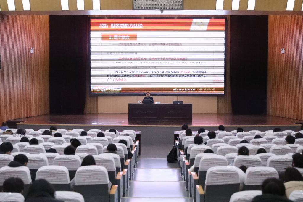 美女的隐藏部位是什么图片