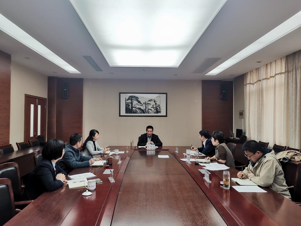 美女的隐藏部位是什么图片