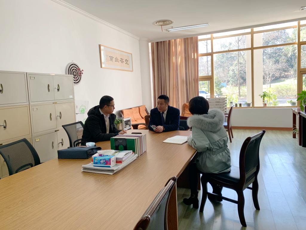 美女的隐藏部位是什么图片