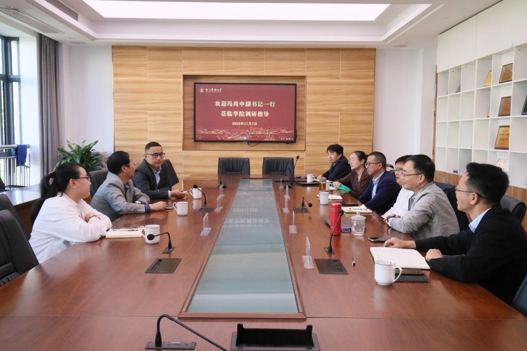 美女的隐藏部位是什么图片