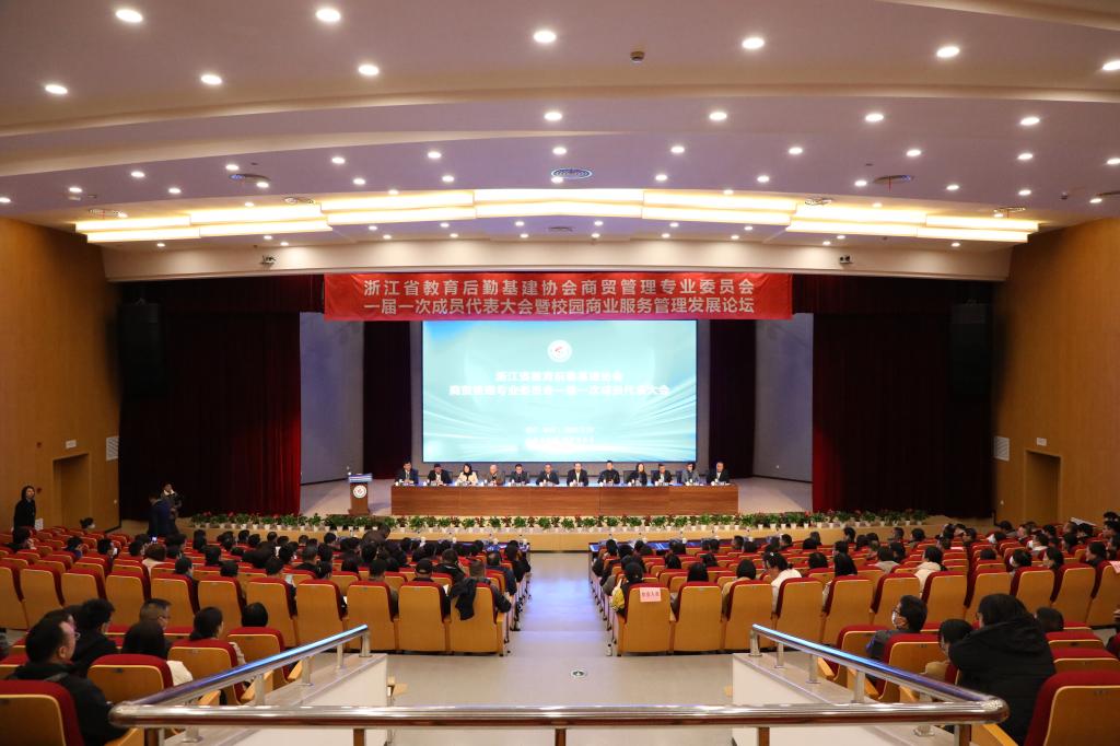 美女的隐藏部位是什么图片