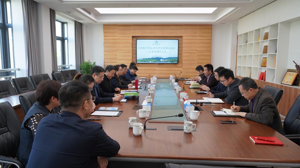 美女的隐藏部位是什么图片