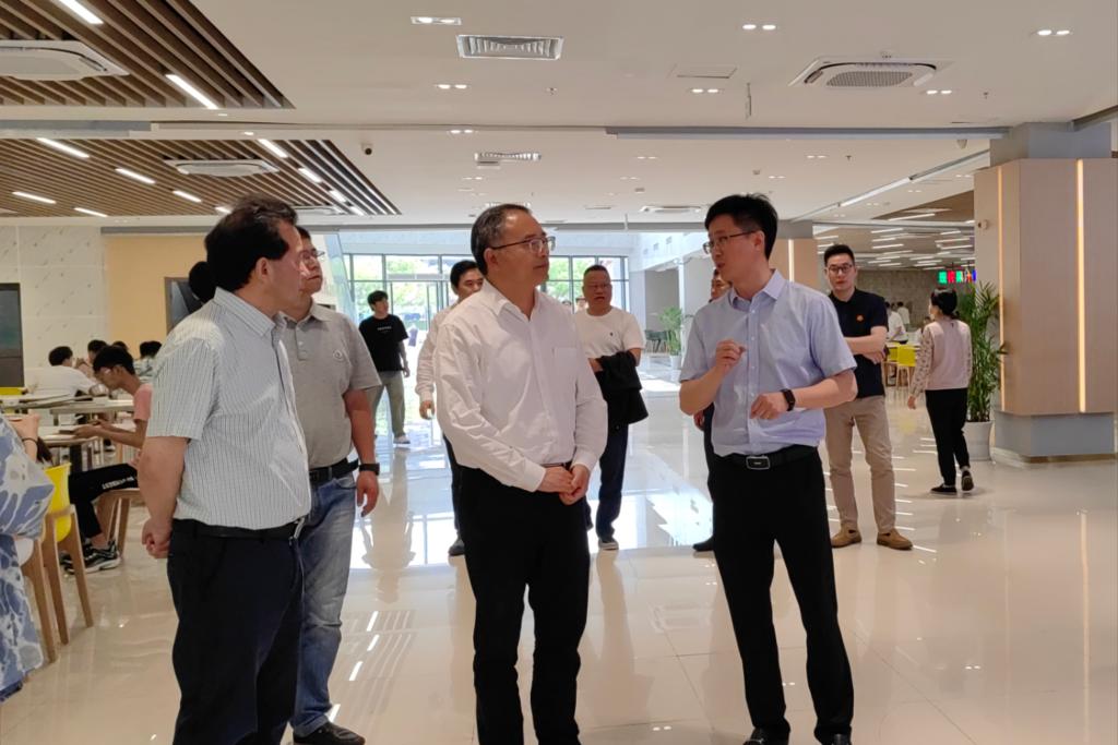 美女的隐藏部位是什么图片