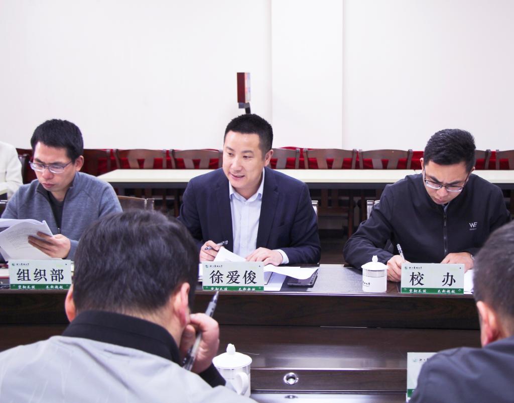 美女的隐藏部位是什么图片