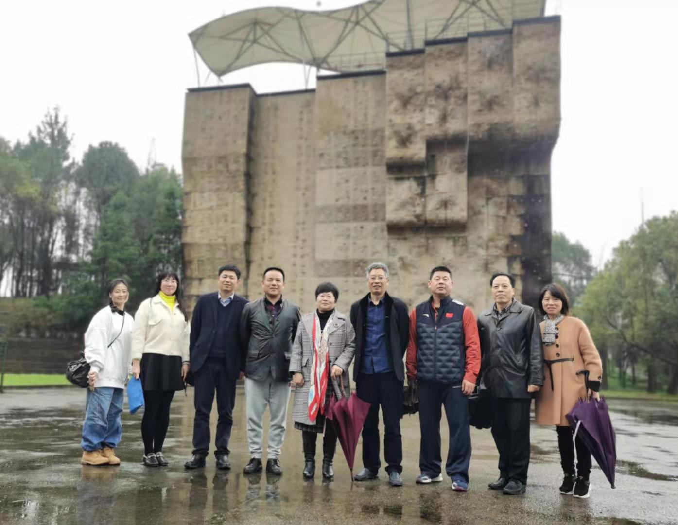 美女的隐藏部位是什么图片