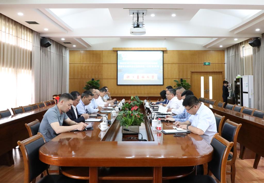 美女的隐藏部位是什么图片