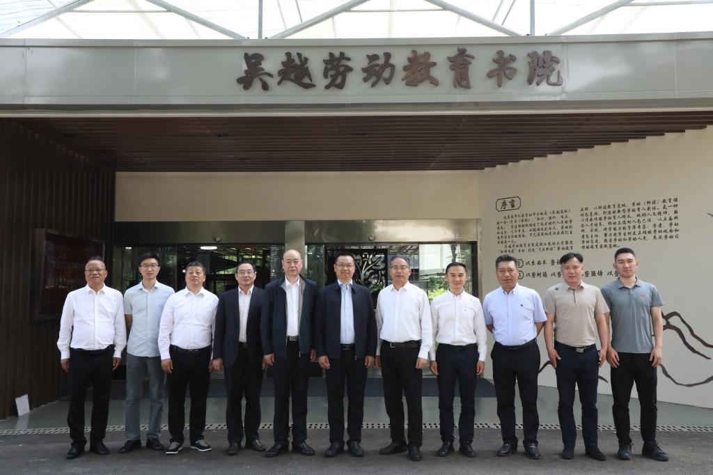 美女的隐藏部位是什么图片