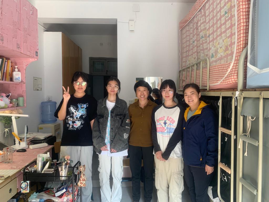 美女的隐藏部位是什么图片