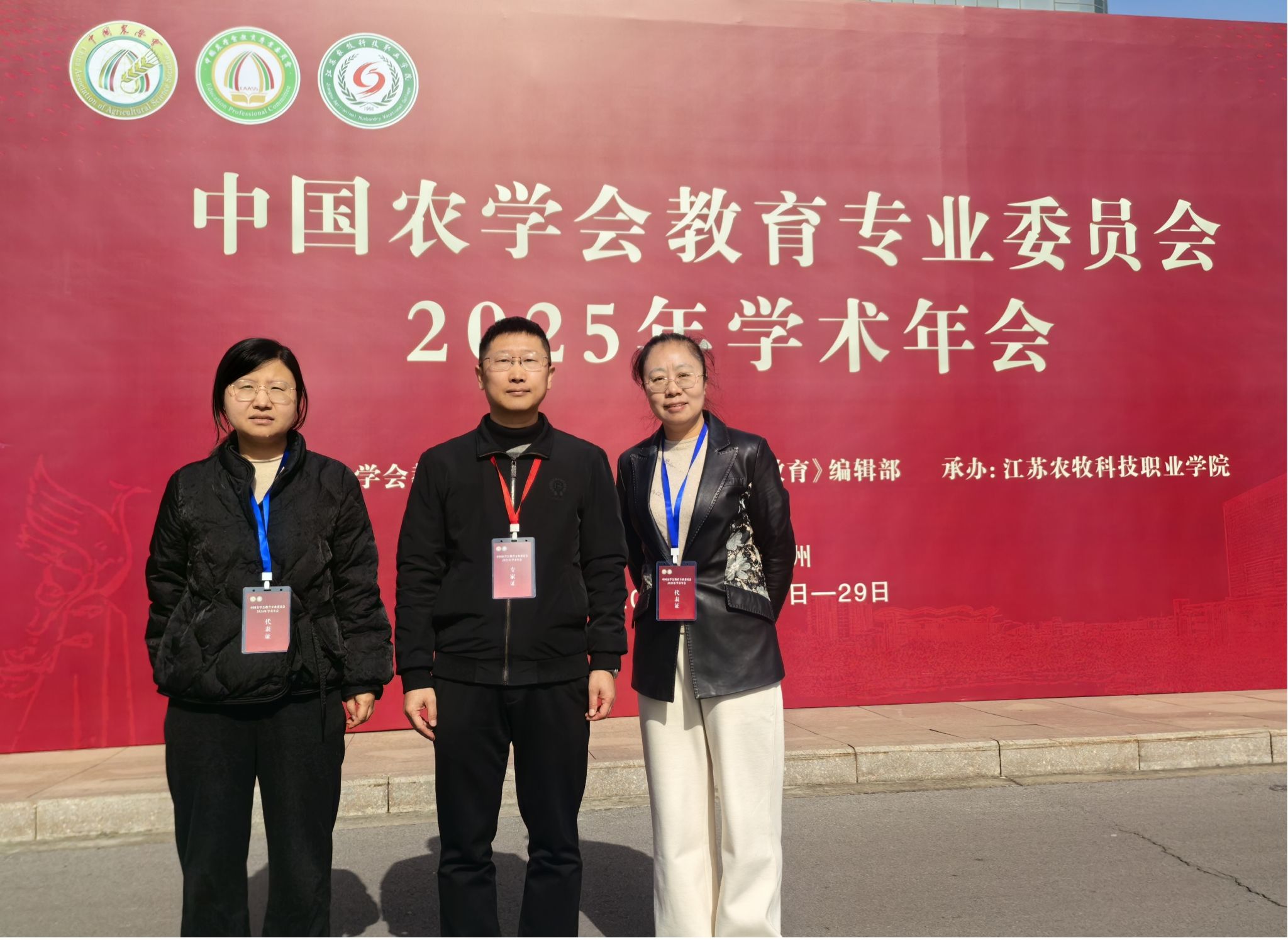 美女的隐藏部位是什么图片