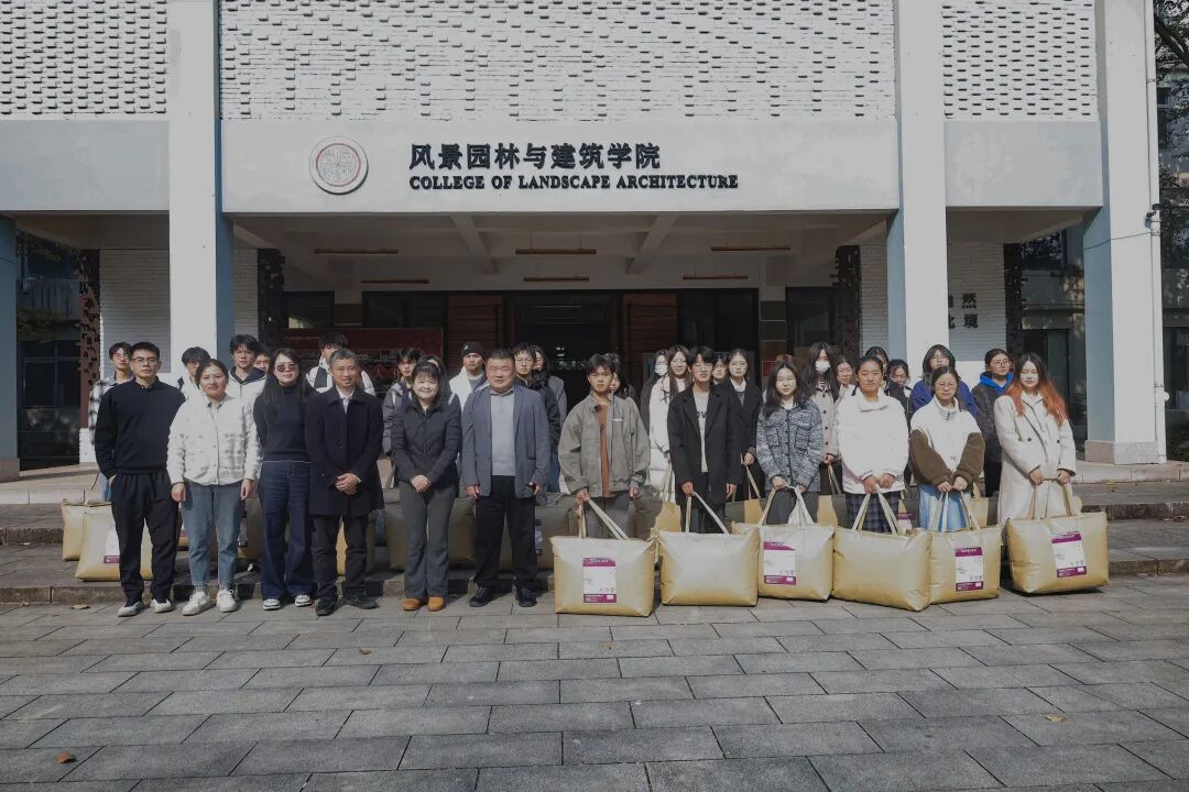 美女的隐藏部位是什么图片