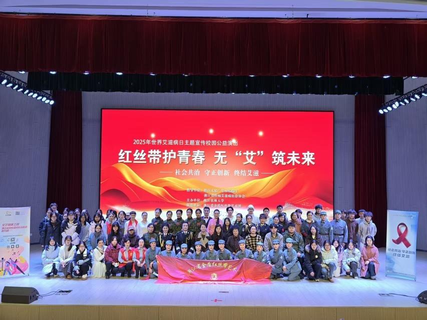 美女的隐藏部位是什么图片