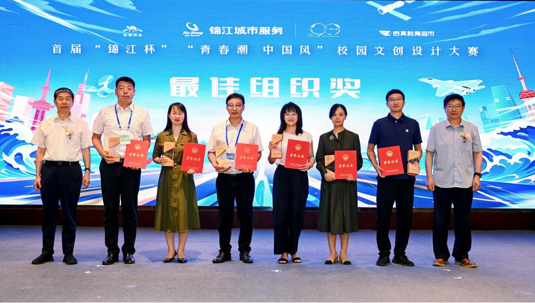 美女的隐藏部位是什么图片