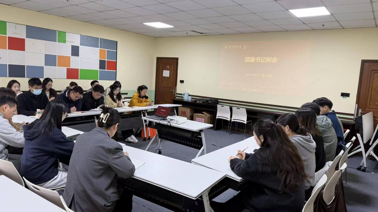 美女的隐藏部位是什么图片