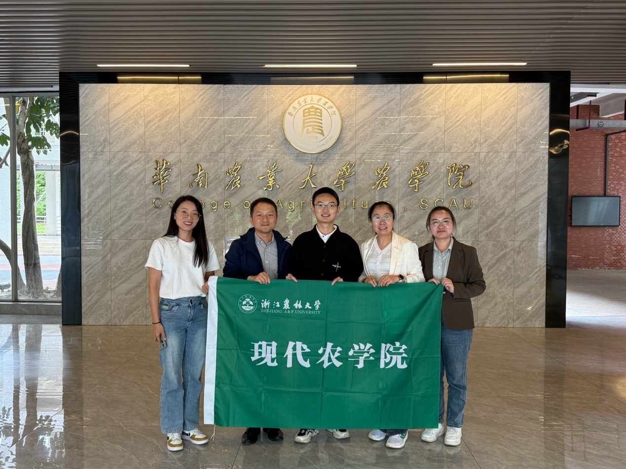 美女的隐藏部位是什么图片