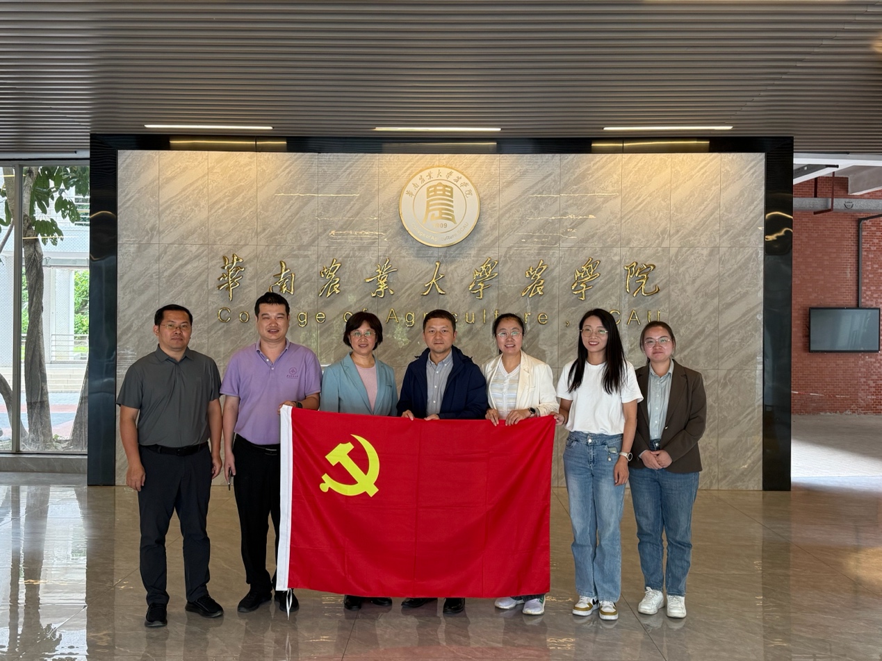 美女的隐藏部位是什么图片