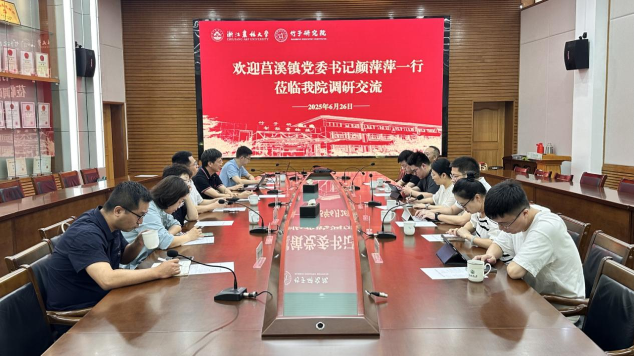 美女的隐藏部位是什么图片