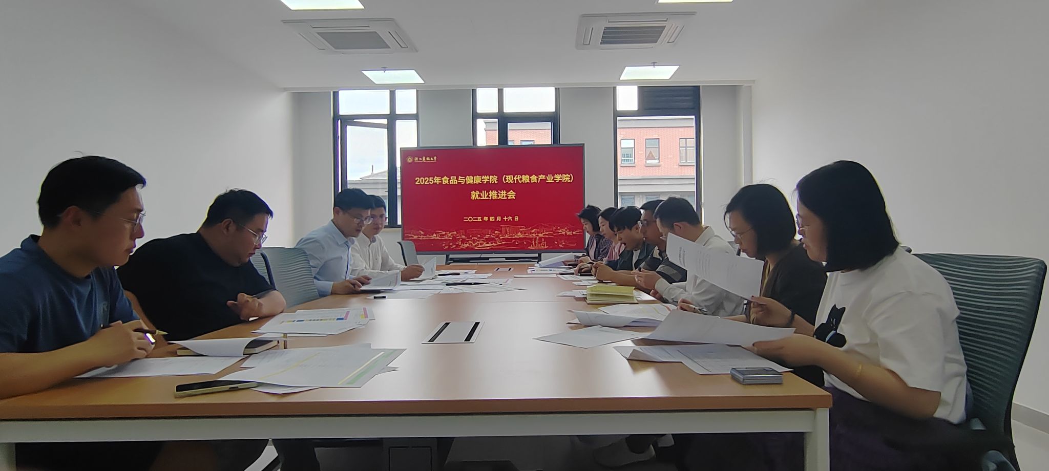 美女的隐藏部位是什么图片