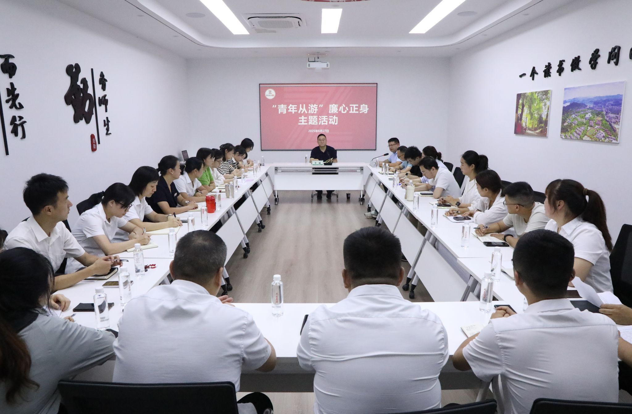 美女的隐藏部位是什么图片