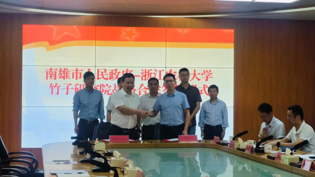 美女的隐藏部位是什么图片