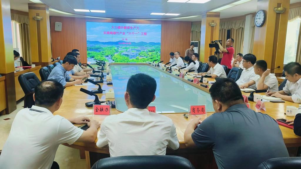 美女的隐藏部位是什么图片