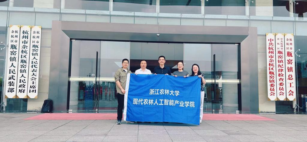 美女的隐藏部位是什么图片