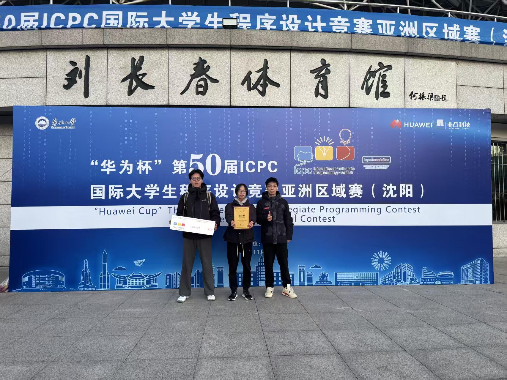 美女的隐藏部位是什么图片