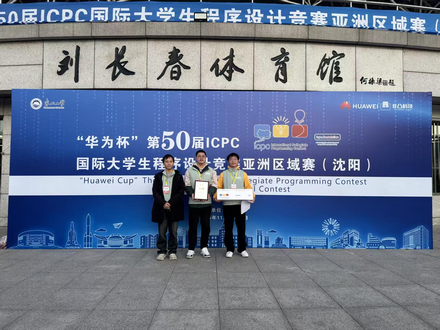 美女的隐藏部位是什么图片