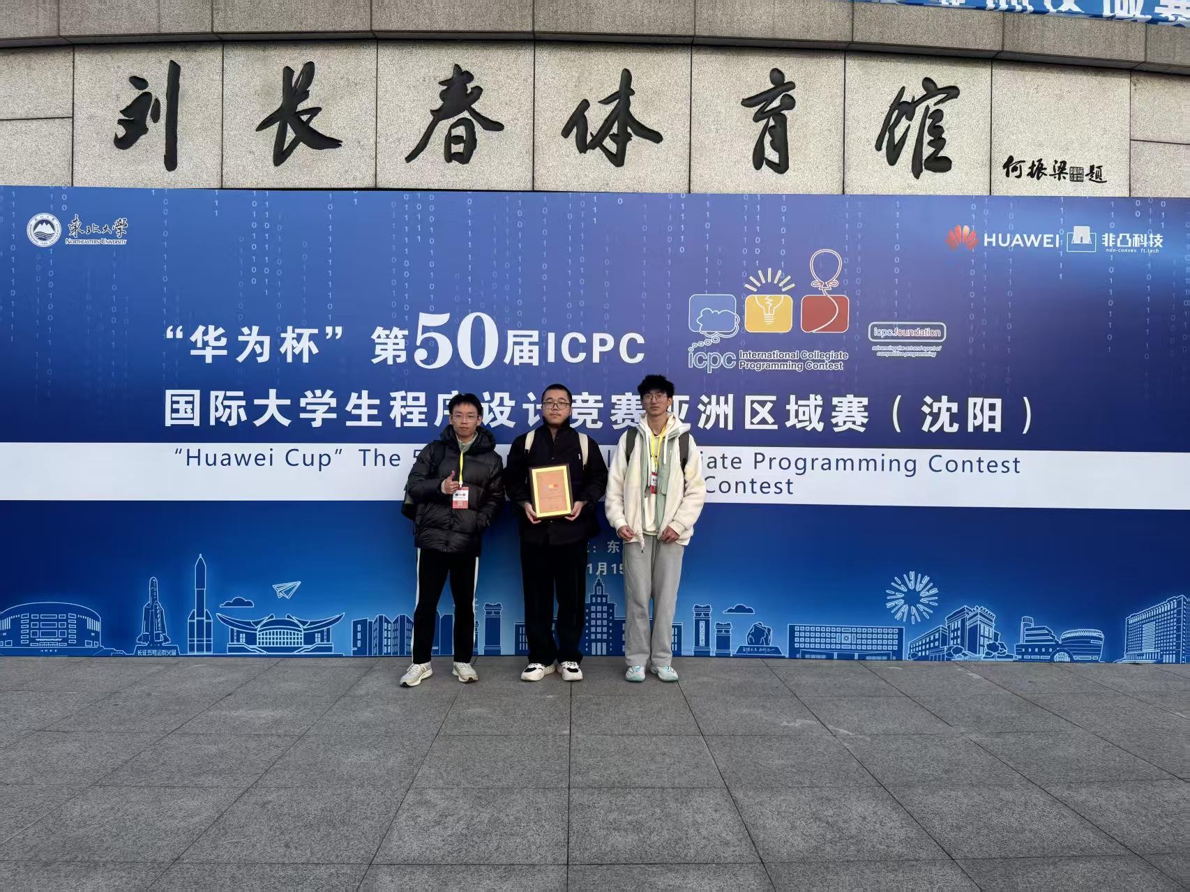 美女的隐藏部位是什么图片