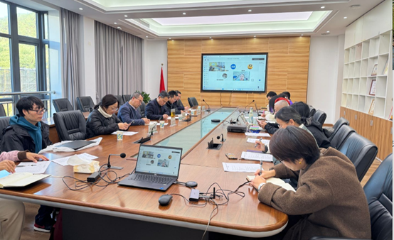 美女的隐藏部位是什么图片