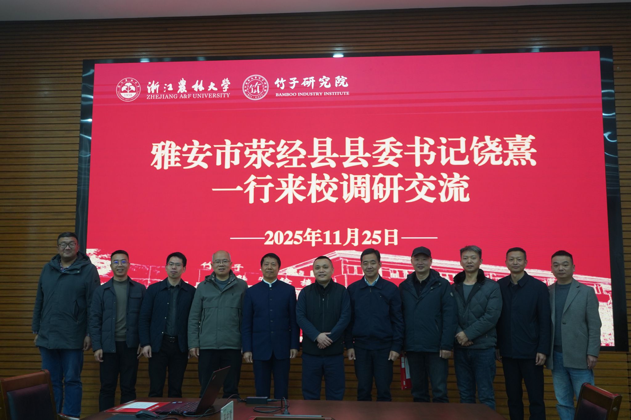 美女的隐藏部位是什么图片