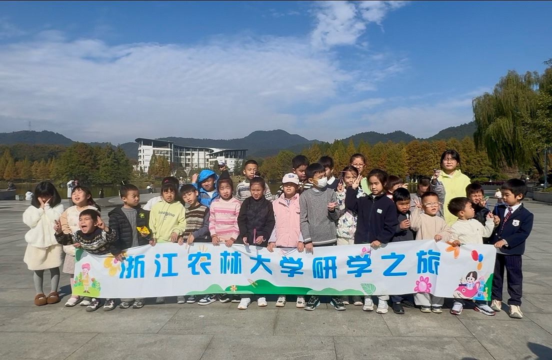 美女的隐藏部位是什么图片