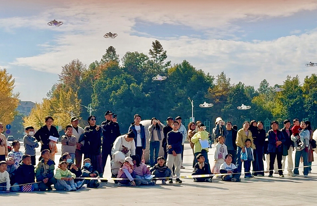 美女的隐藏部位是什么图片