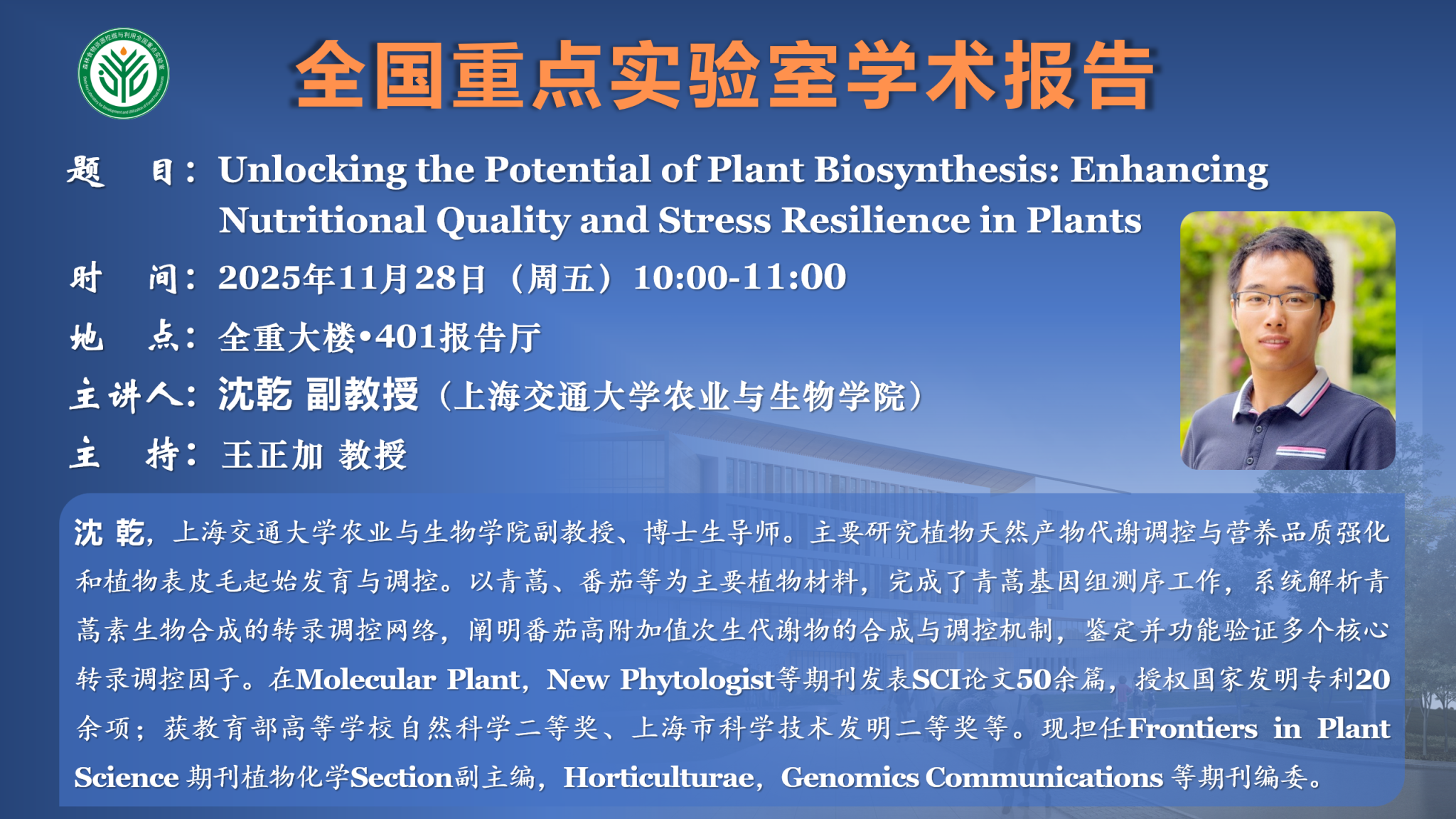 美女的隐藏部位是什么图片