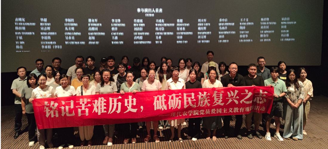 美女的隐藏部位是什么图片