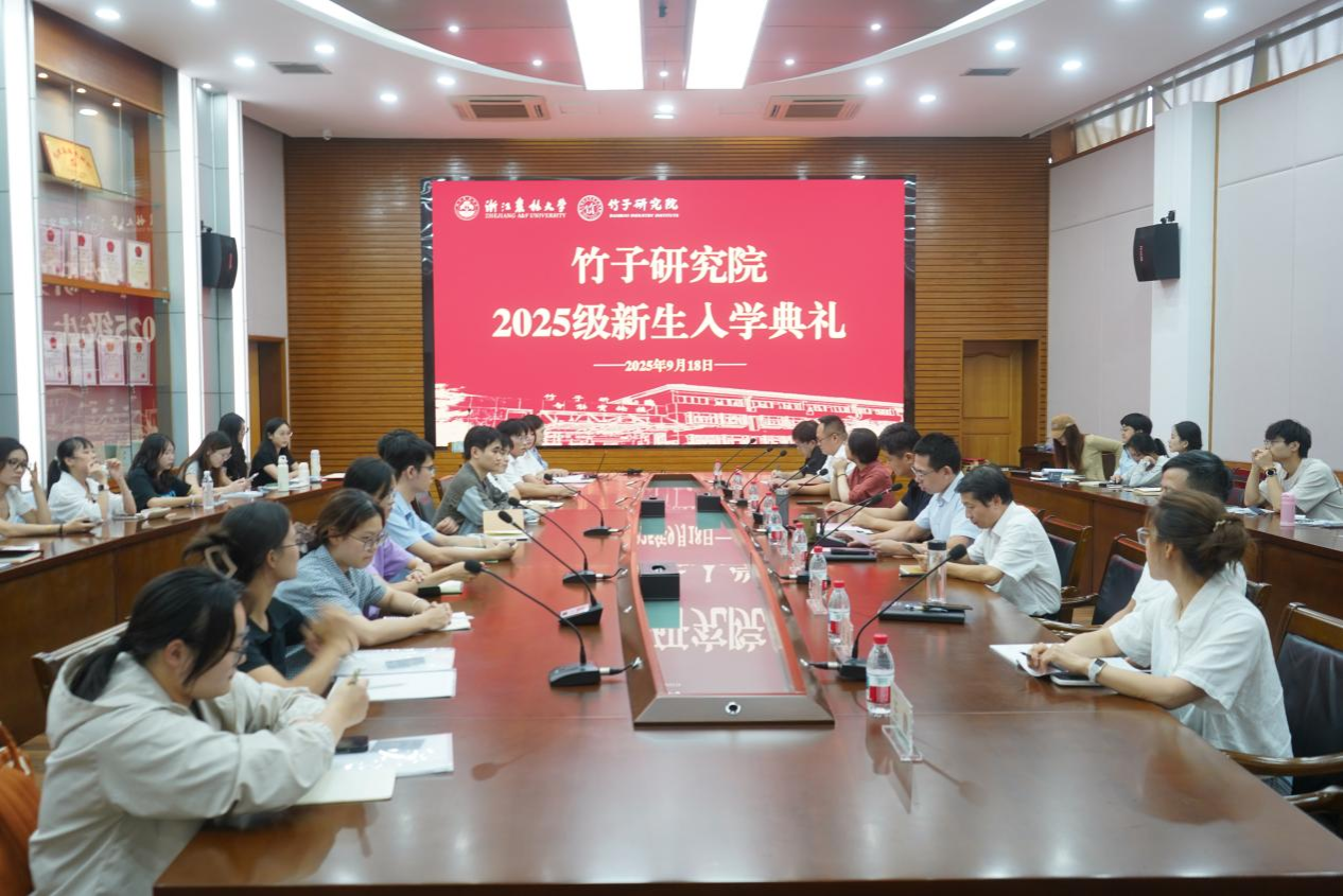 美女的隐藏部位是什么图片