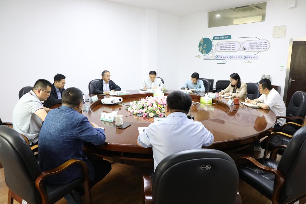 美女的隐藏部位是什么图片