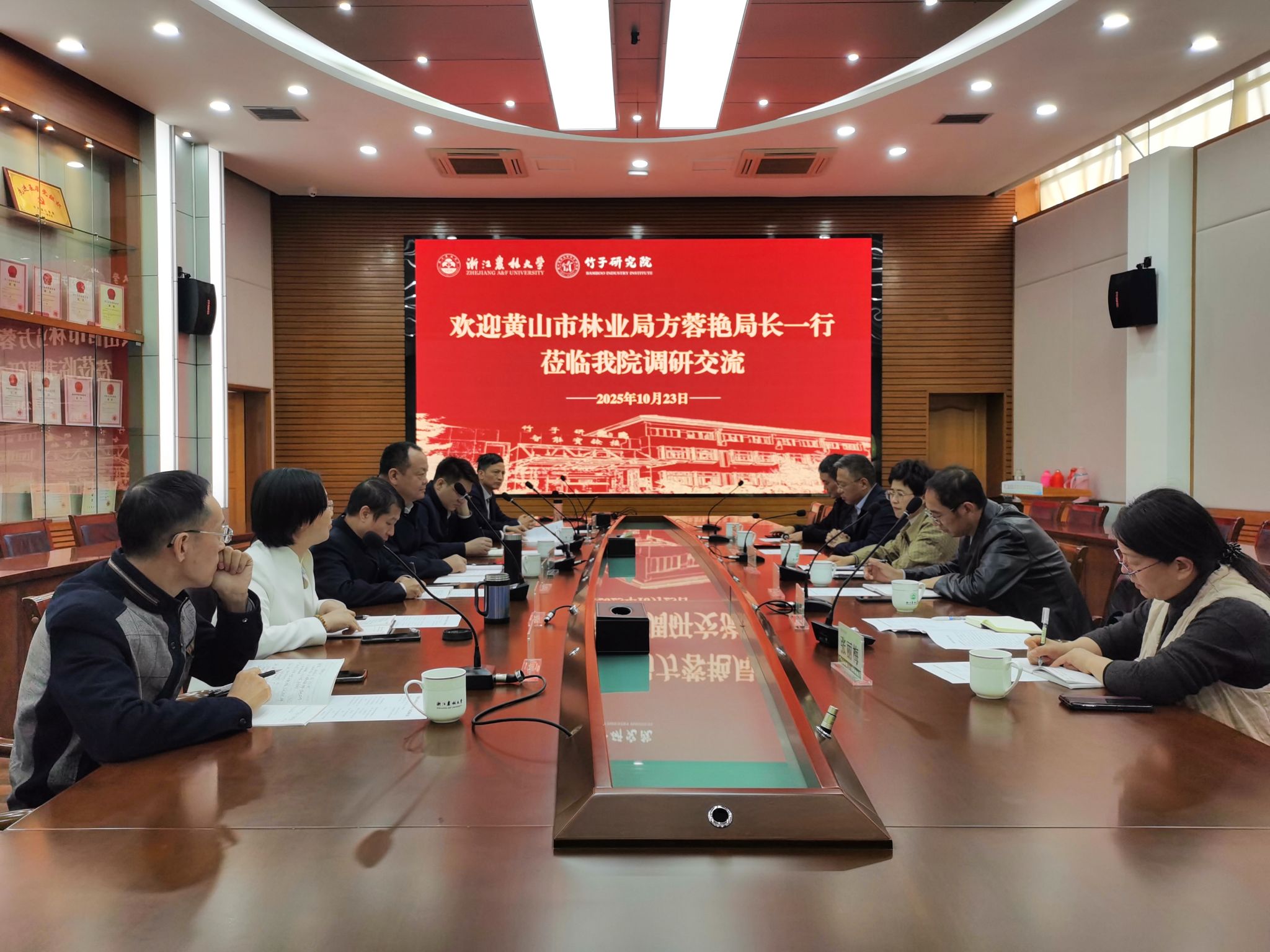 美女的隐藏部位是什么图片