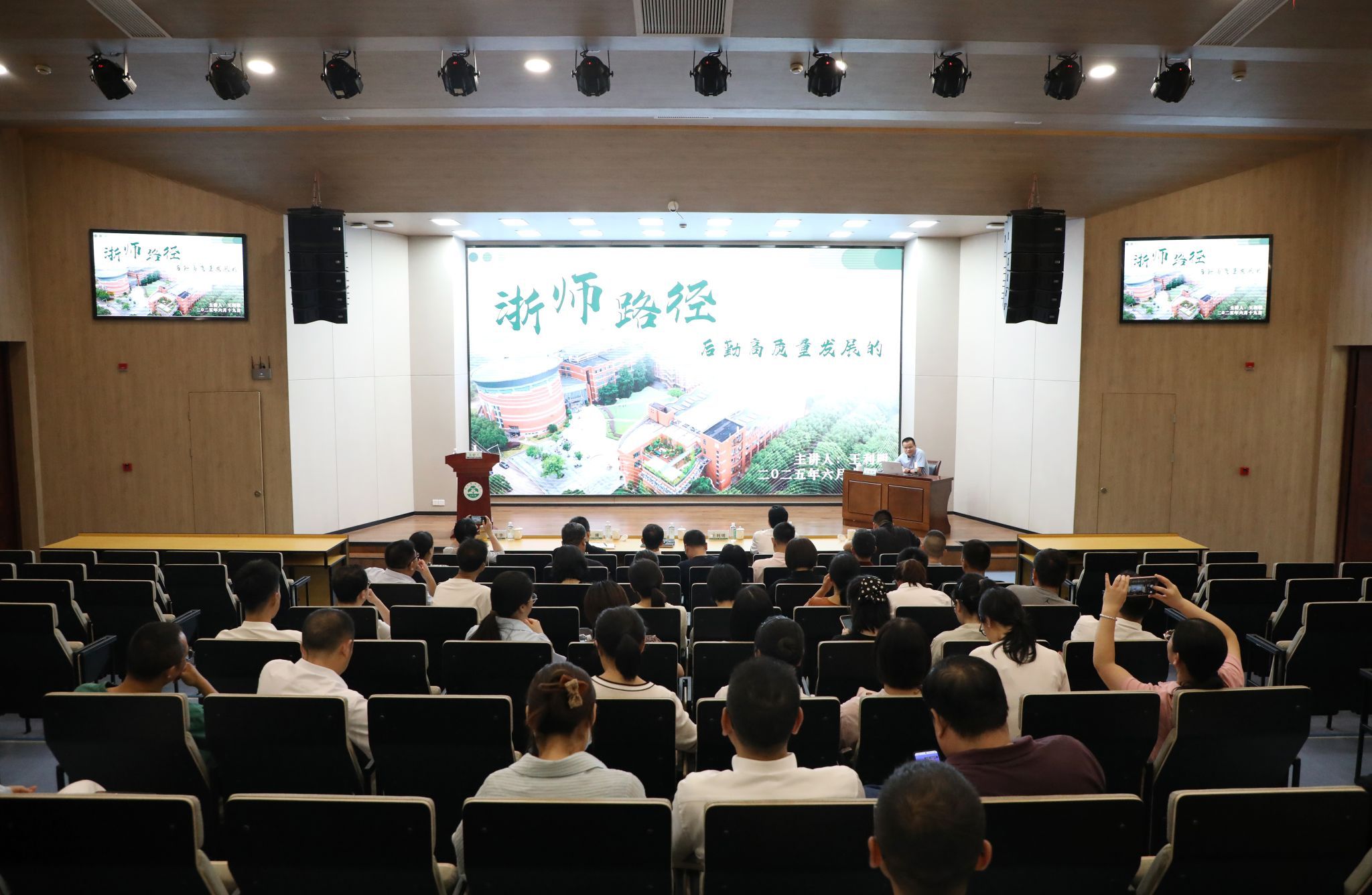 美女的隐藏部位是什么图片