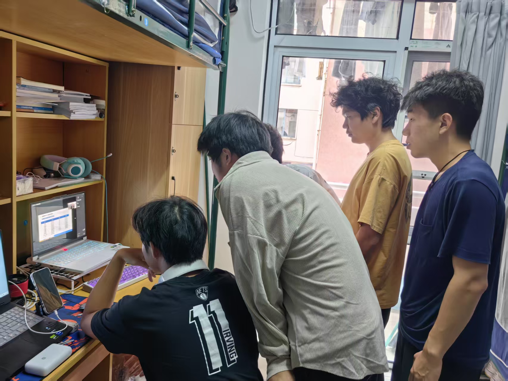 美女的隐藏部位是什么图片