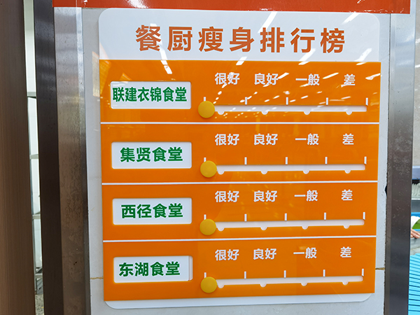 美女的隐藏部位是什么图片
