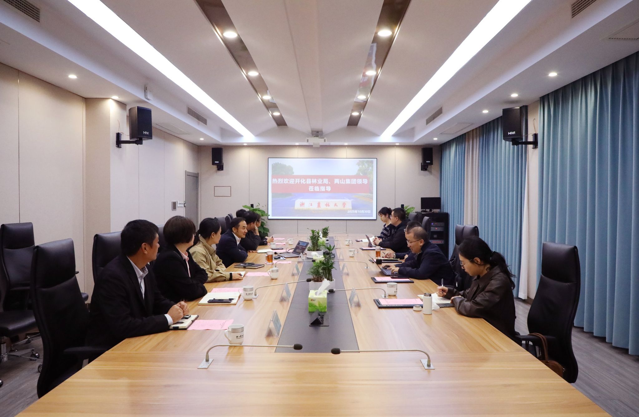 美女的隐藏部位是什么图片