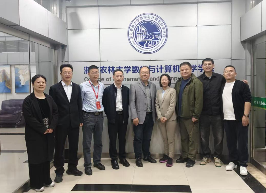 美女的隐藏部位是什么图片