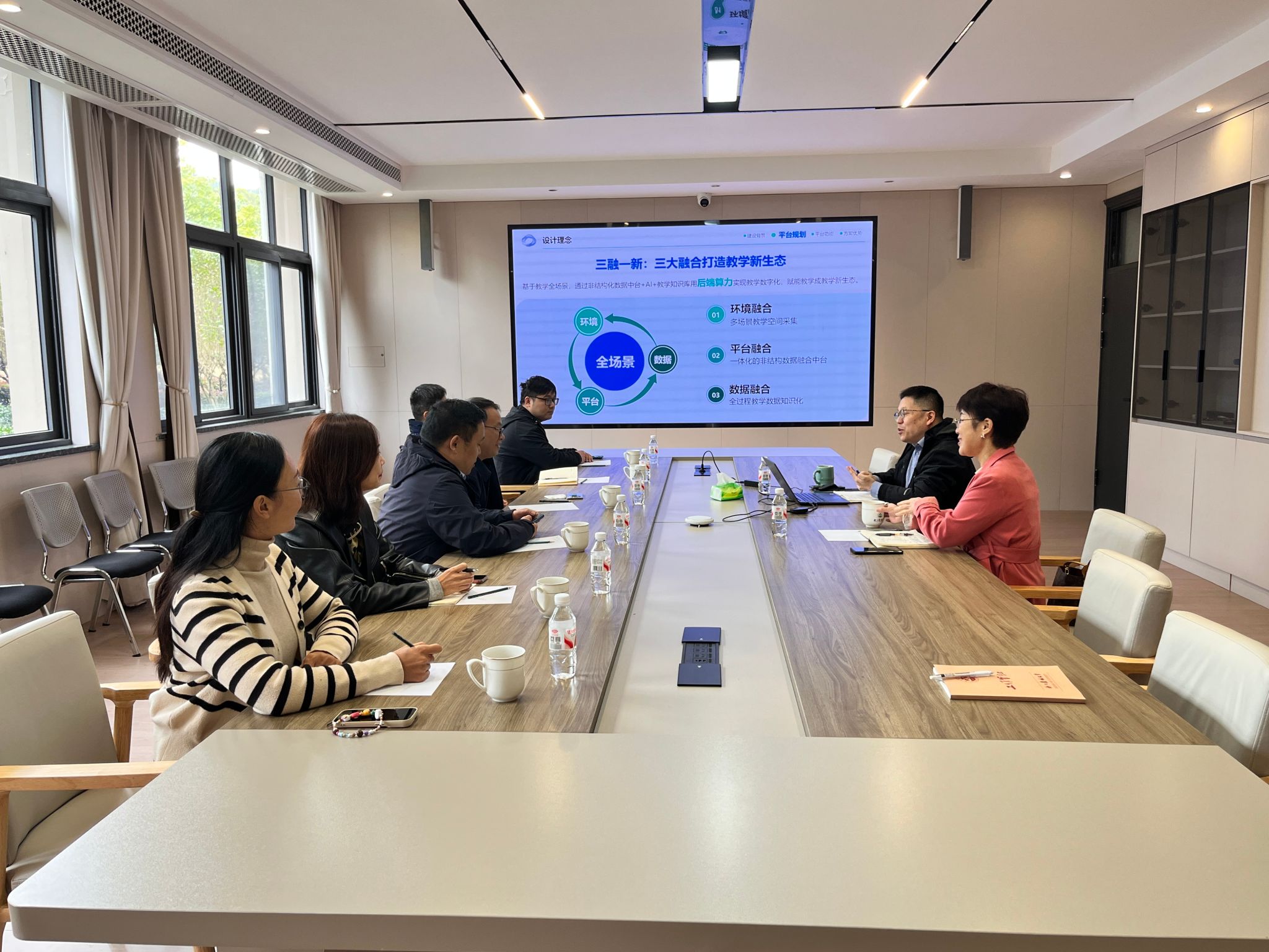 美女的隐藏部位是什么图片