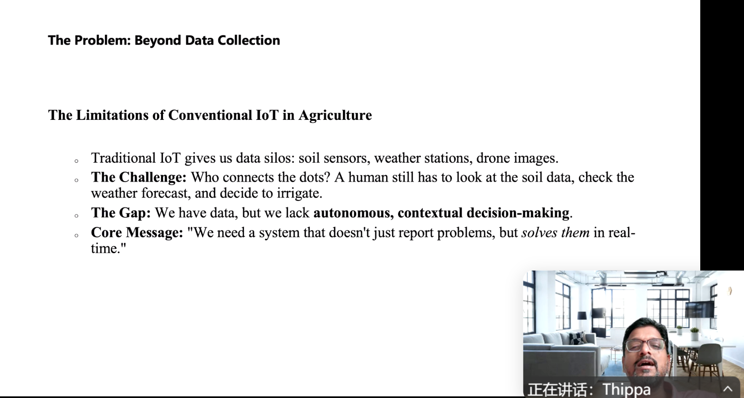 美女的隐藏部位是什么图片
