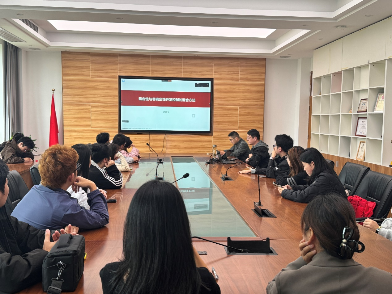 美女的隐藏部位是什么图片