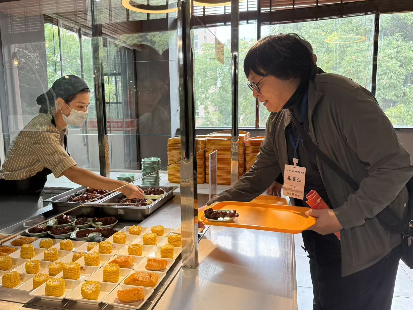 美女的隐藏部位是什么图片