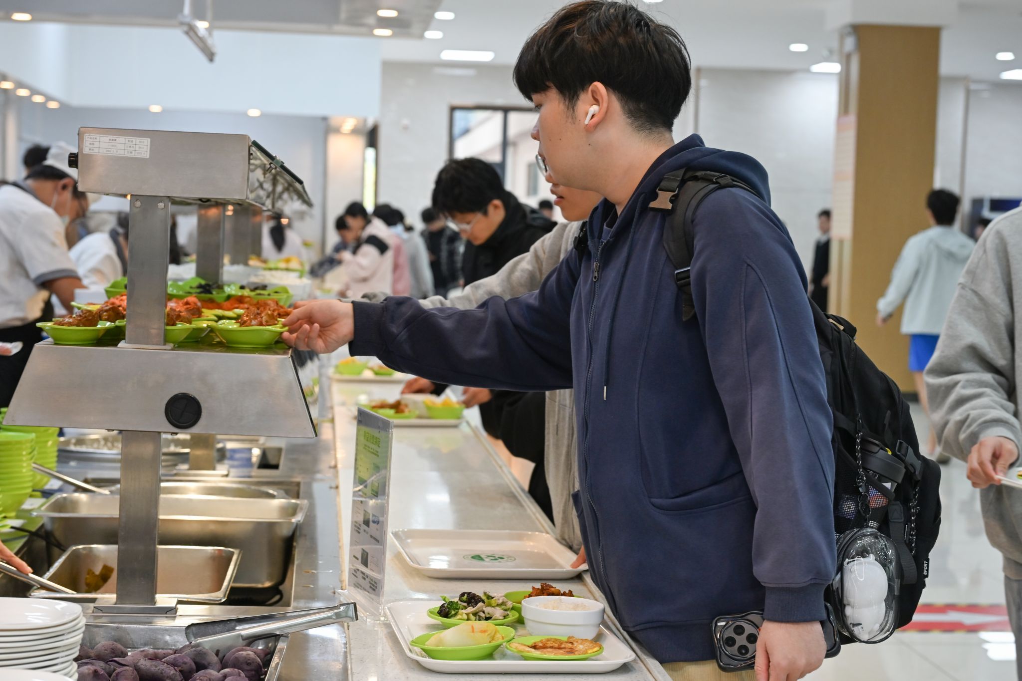 美女的隐藏部位是什么图片