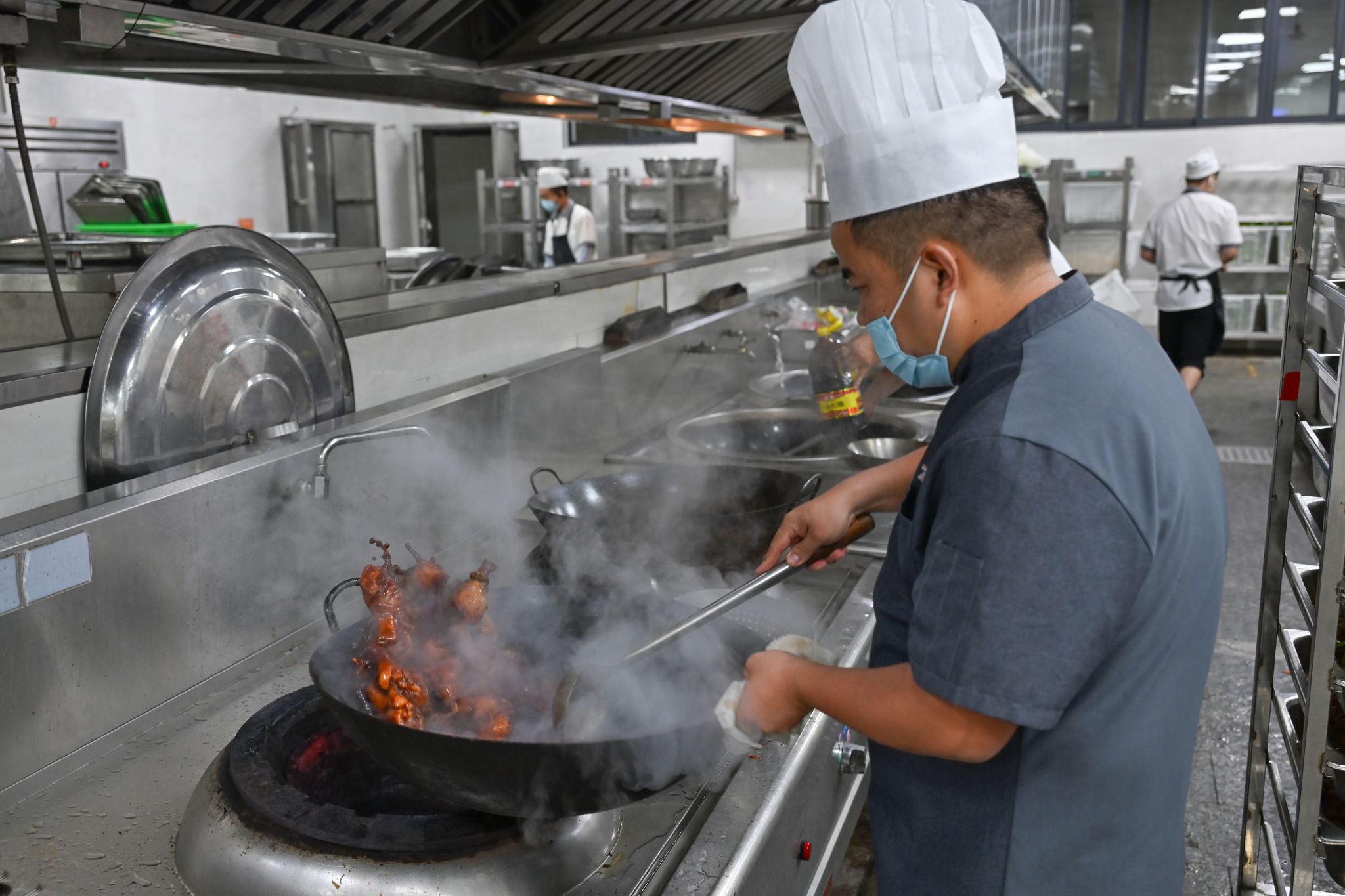 美女的隐藏部位是什么图片